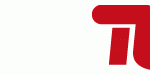 TU BErlin logo_01