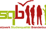 sqb logo