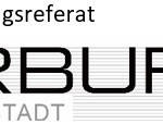 Permalink auf Begeistern Sie – Stimme Körper Blick – Mentoring-Programm mehr Frauen in der Politik Marburg Logo
