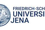 Jena Logo mit Schrift