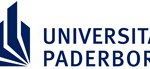 uni Paderborn logo